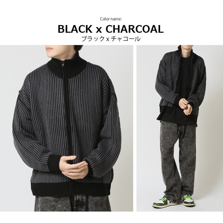 楽天市場】m's braque エムズブラック 日本製 STAND COLLAR