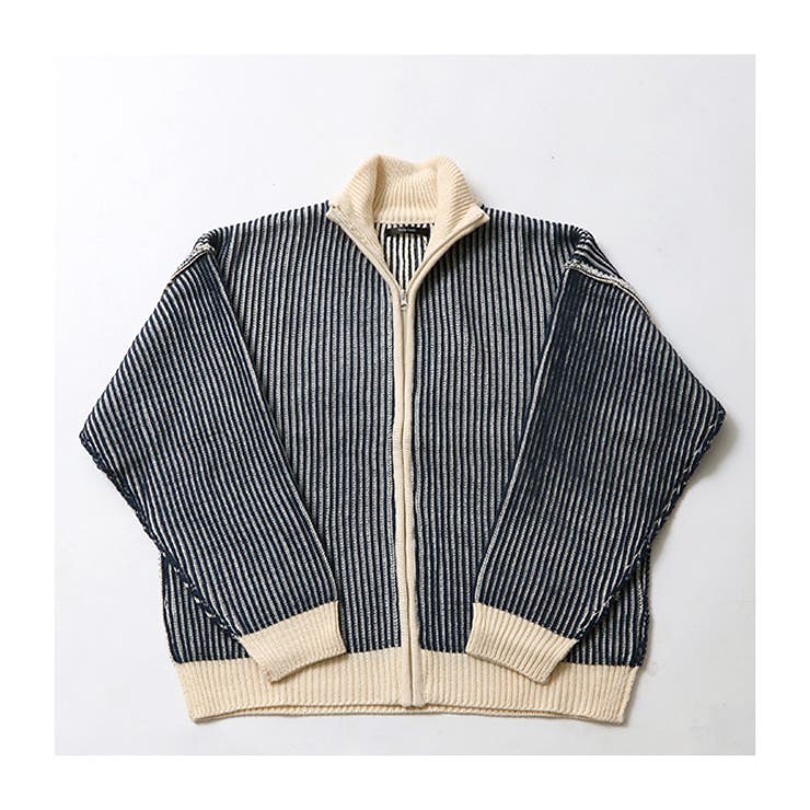 楽天市場】m's braque エムズブラック 日本製 STAND COLLAR