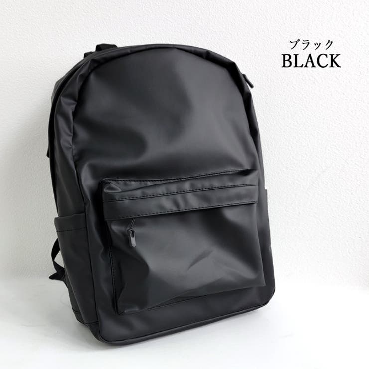 Amazon.co.jp: [パタゴニア] ブラックホール リュック バッグ