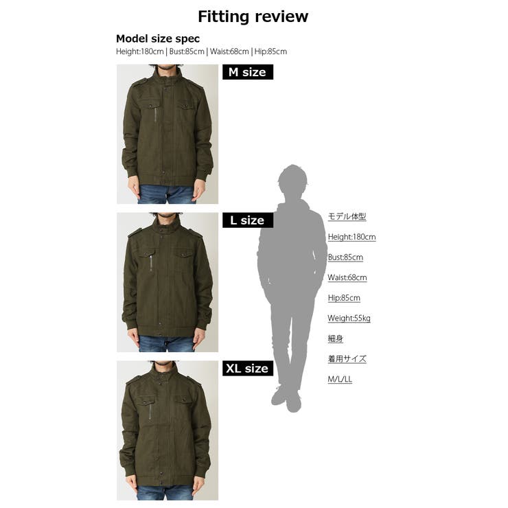 セール】Asymmetrical Curved Quilted Down Jacket / ダウン