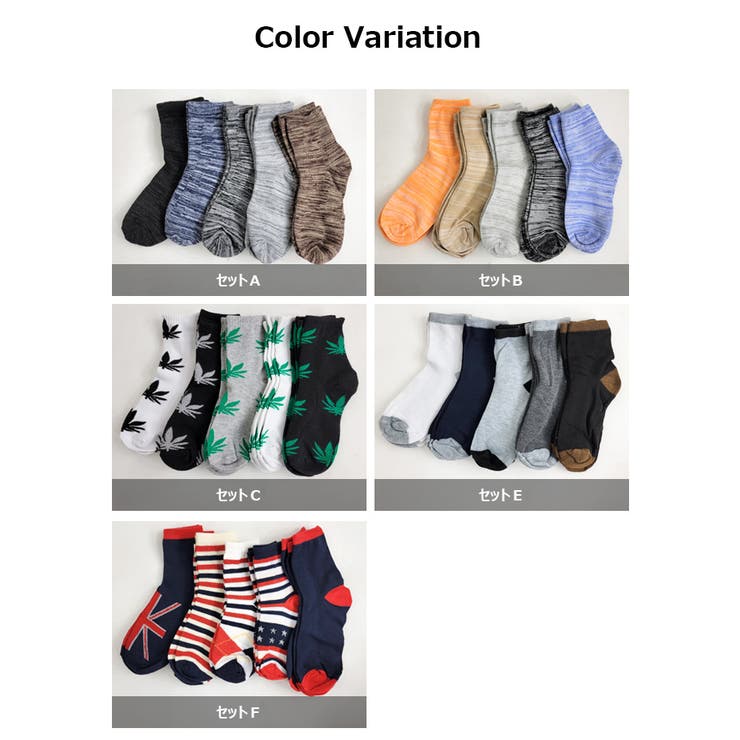 値下げ！！ジュエルアップ5セット！！ adidas originals WMNS ZX 22 BOOST 24.5cm - メルカリ