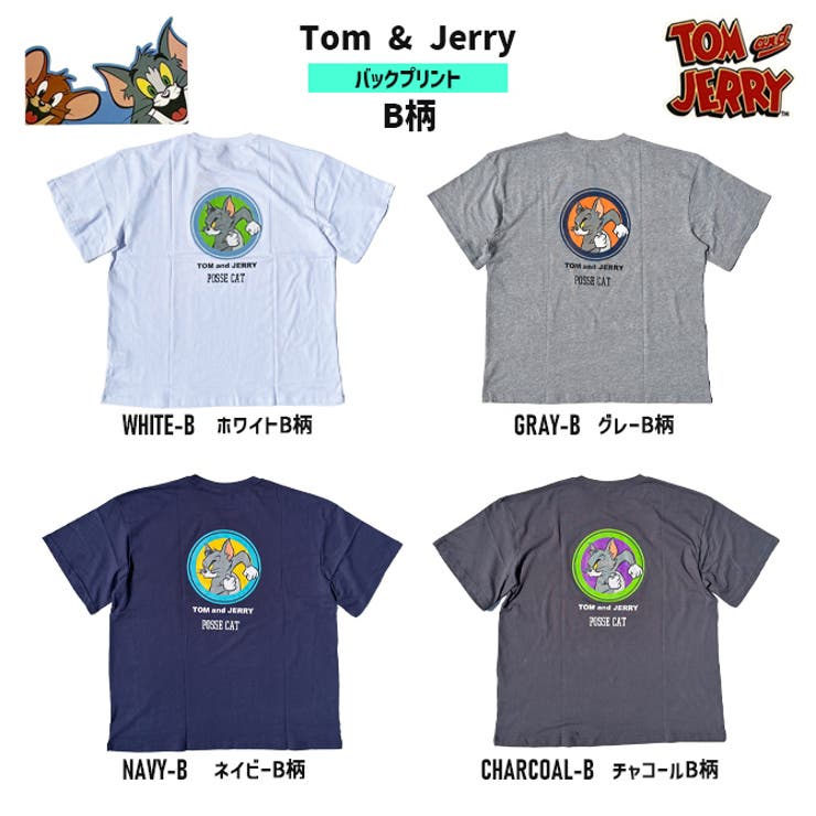 Tシャツ メンズ キャラクターTシャツ | ARCADE | 詳細画像11 
