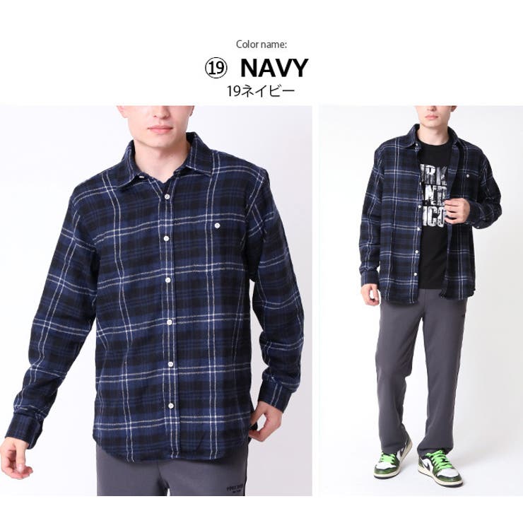 【sango1974 】OAMC 19AW チェックシャツjkt OAMC 19AW オーバーサイズ チェックシャツジャケット - メルカリ