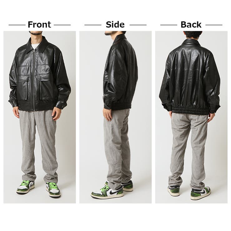 コーデュロイ 美脚パンツ コーデュロイパンツ | ARCADE | 詳細画像6 