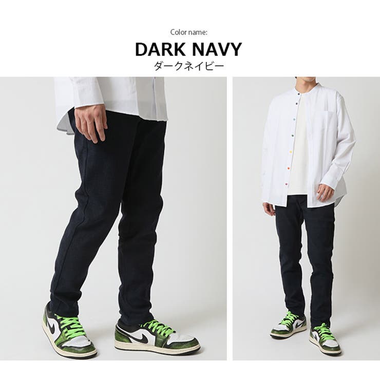 暖かい 裏起毛 裏シャギーフリースボア | ARCADE | 詳細画像10 