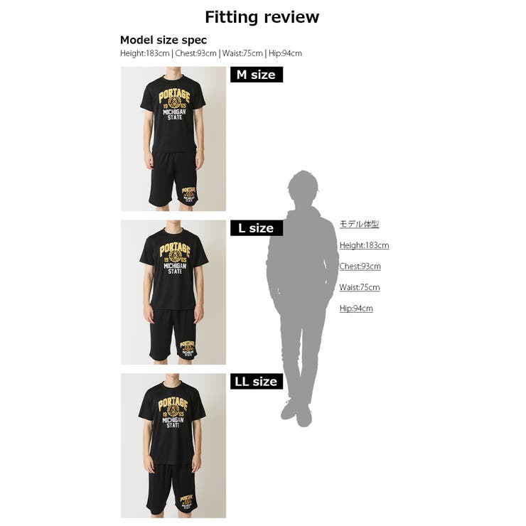 速乾 ドライtシャツ メンズ | ARCADE | 詳細画像7 