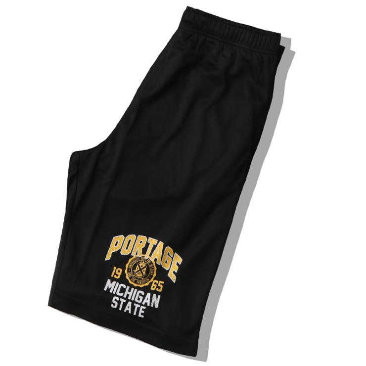 速乾 クイックドライメッシュ ハーフパンツ | ARCADE | 詳細画像5 