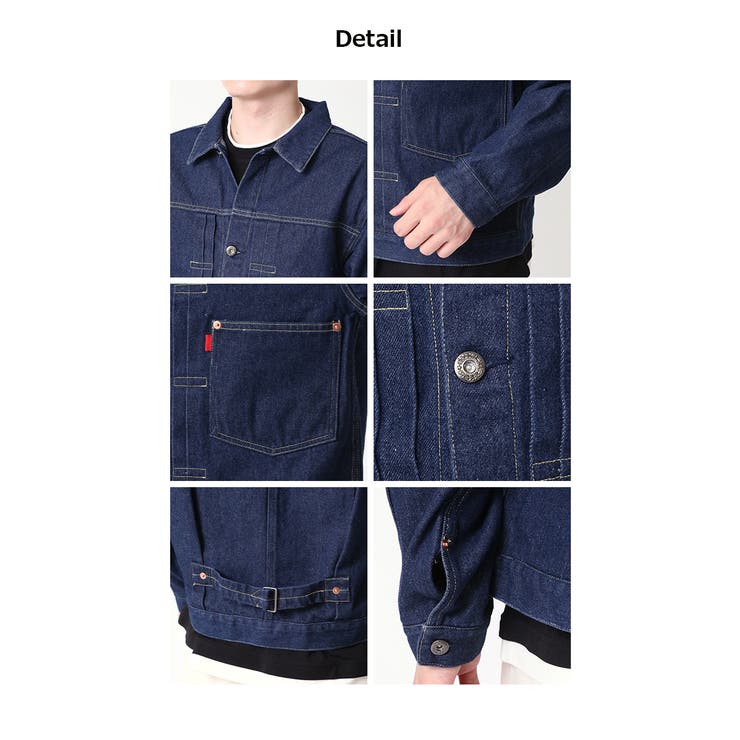 D&G Gジャン 楽天市場】SUGAR CANE シュガーケーン デニムジャケット 14.25oz