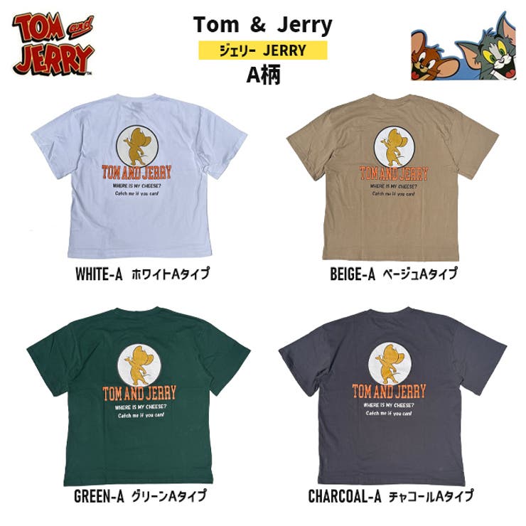半袖Tシャツ メンズ レディース | ARCADE | 詳細画像6 