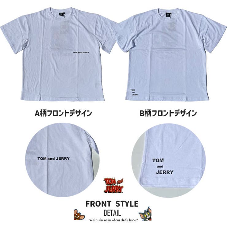 Tシャツ メンズ キャラクターTシャツ | ARCADE | 詳細画像16 