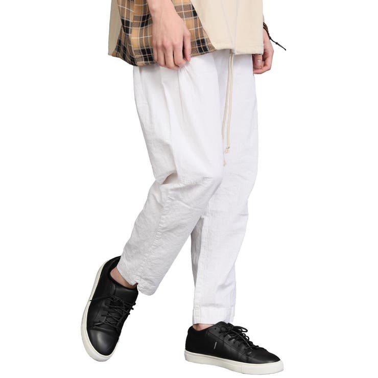 INNAT◆インアット◆メンズパンツ◆サイズ2 INNAT◇インアット◇メンズパンツ◇サイズ2