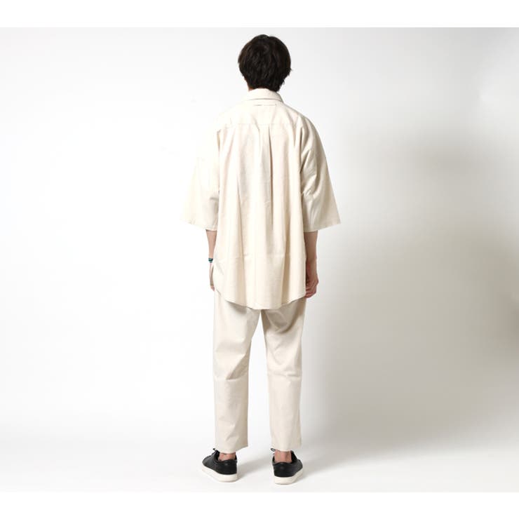 ⭐︎新品⭐︎ReZARD 2点セット セットアップ 36,300円から大幅値下げ中 ABITOKYO セットアップ 2022AW「2点セット」セットアップ