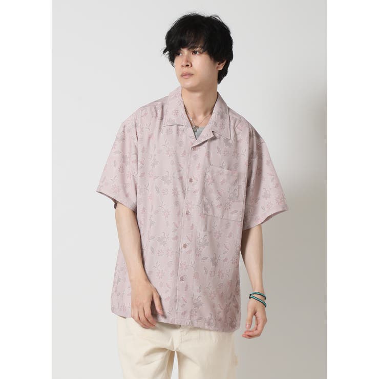 【お値下げ】familiar ロンパス、半袖シャツセット（半袖） 70〜75 ファミリア ロンパース・シャツセット 70cm - メルカリ