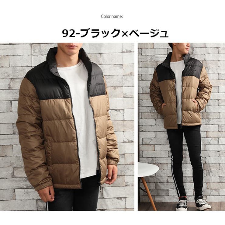ANREALAGE LOW PIXEL　ダウンジャケット　サイズ2 未使用品 silver shiny down short jacket coat ユニセックス男女兼用