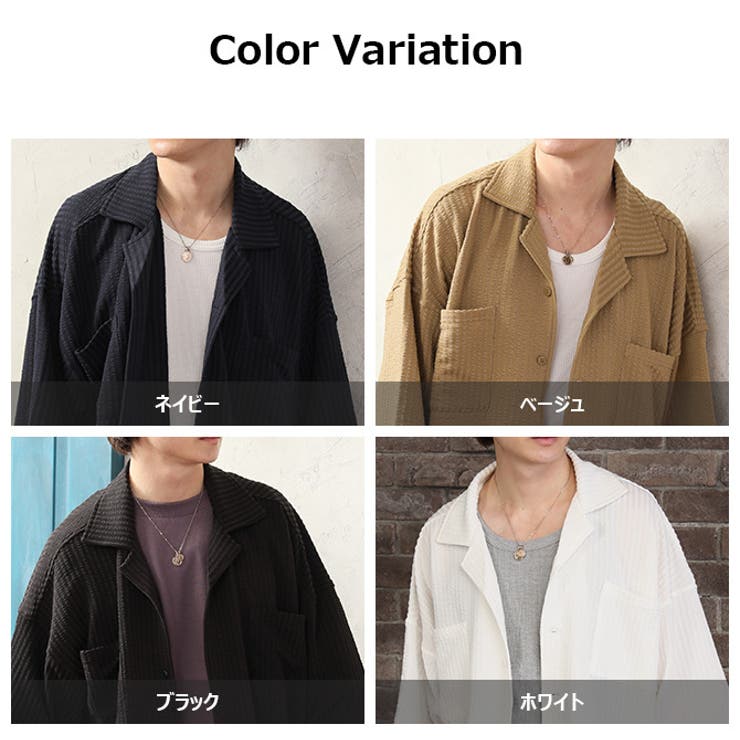 クルセイダーズ　セットアップ TAKAHIROMIYASHITATheSoloist. 2024SS ボーン セットアップ