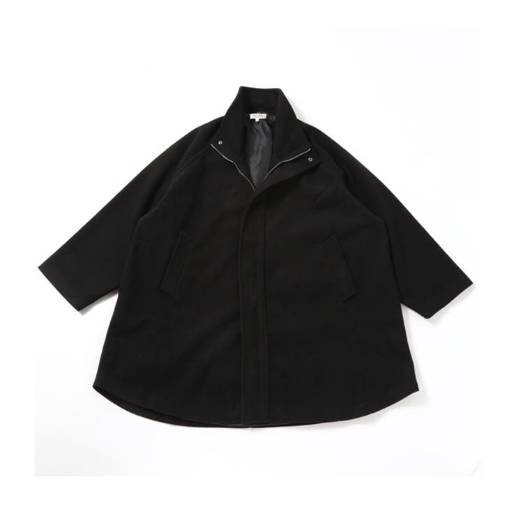 ペルマネンテムササビコート ペルマネンテムササビコート 100年コート＞アニバーサリーモデル