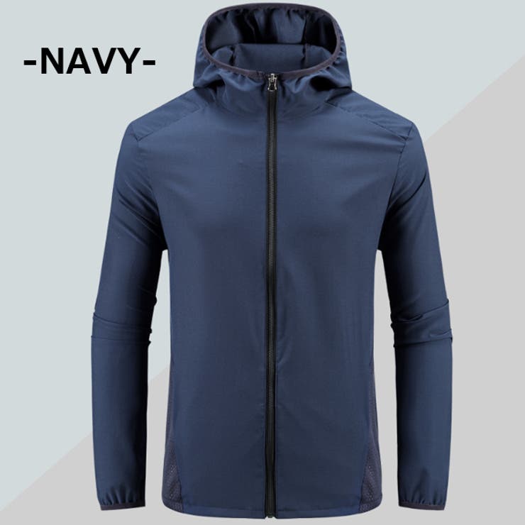 NAVY/ネイビー
