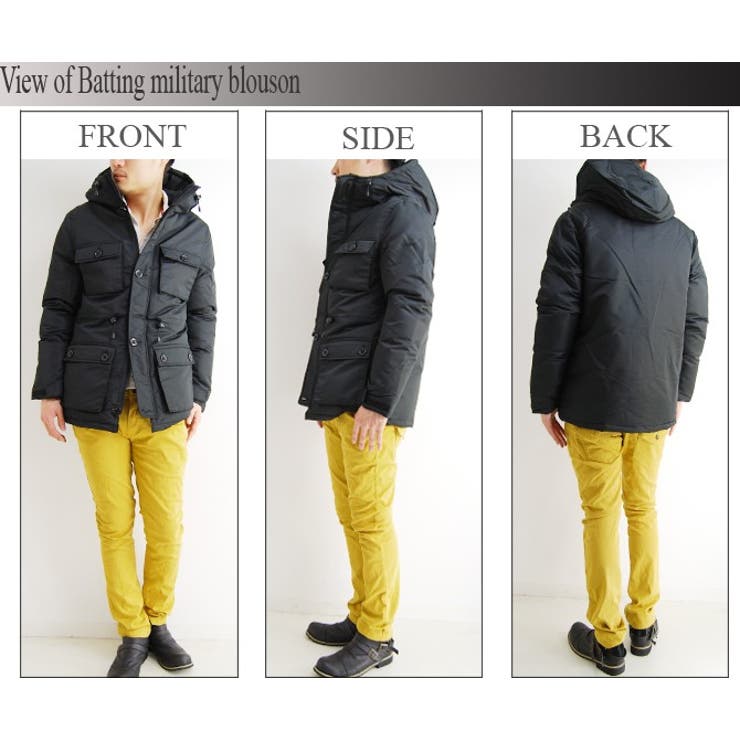 秋冬　メンズジャケット 楽天市場】コロンビア Columbia ジャケット メンズ 25FW