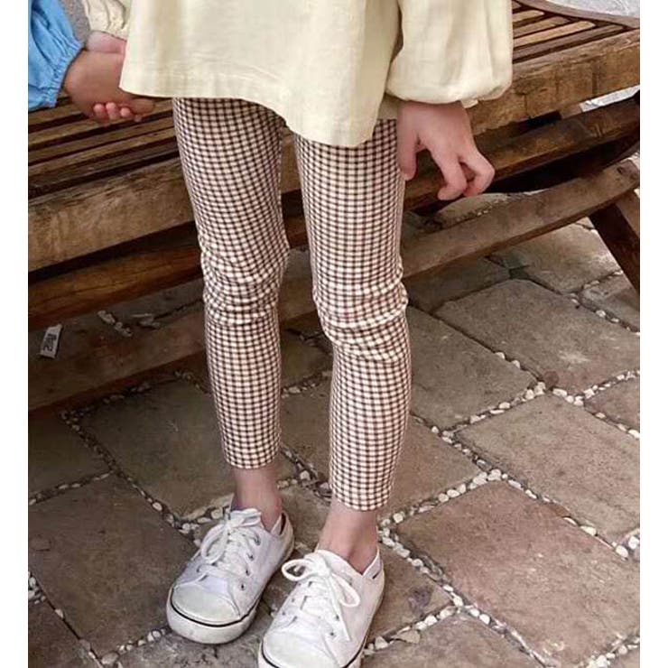 予約販売女の子春夏服happy bag5点set キッズファッション通販子供服 | ARGO TOKYO【KIDS】 | 詳細画像11 