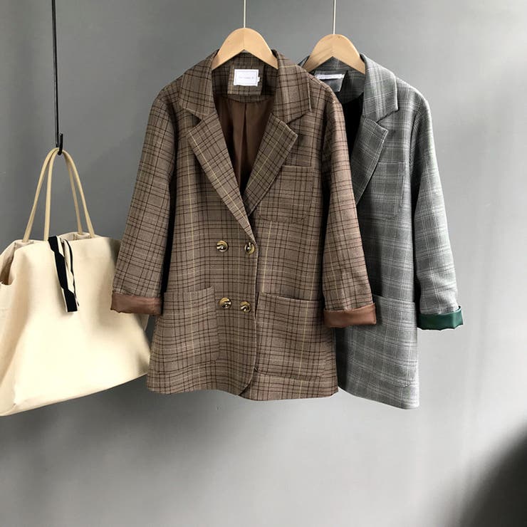 ※Lista掲載商品※【ME LOVE 】 | ARGO TOKYO | 詳細画像15 