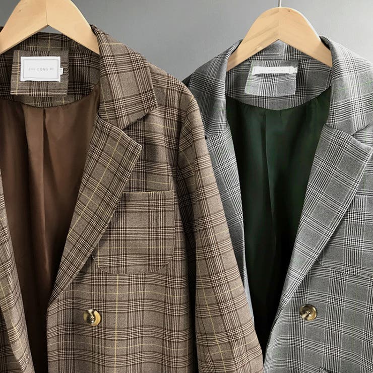 ※Lista掲載商品※【ME LOVE 】 | ARGO TOKYO | 詳細画像16 