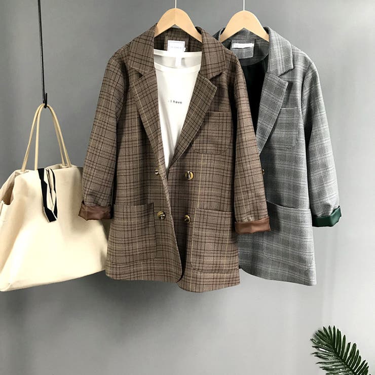 ※Lista掲載商品※【ME LOVE 】 | ARGO TOKYO | 詳細画像18 