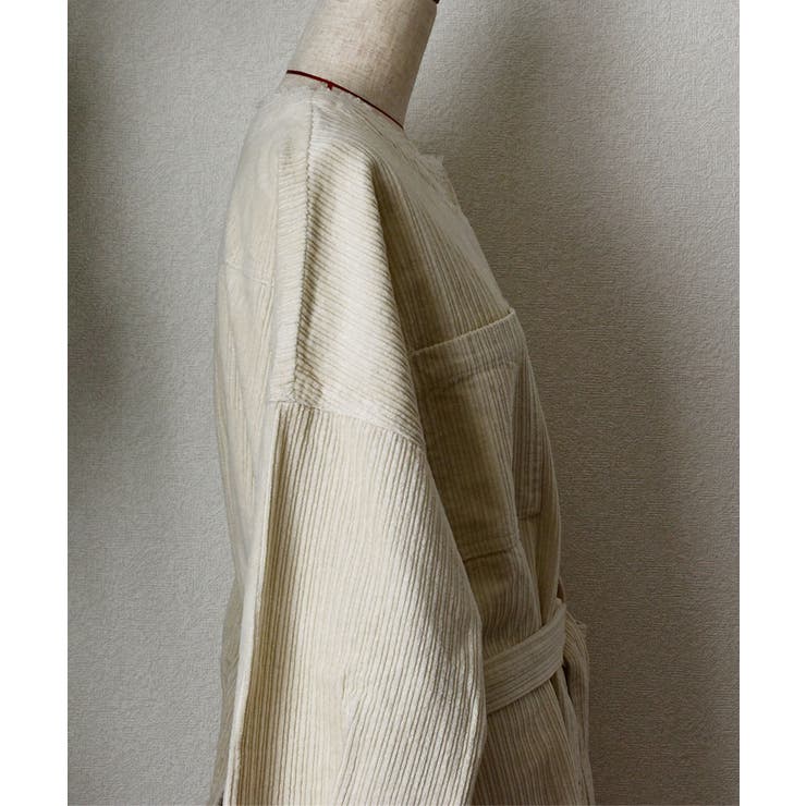 【ARGO TOKYO】 Corduroy | ARGO TOKYO | 詳細画像23 