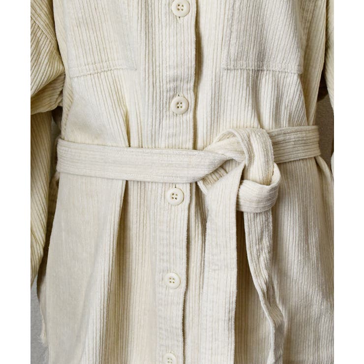 【ARGO TOKYO】 Corduroy | ARGO TOKYO | 詳細画像25 