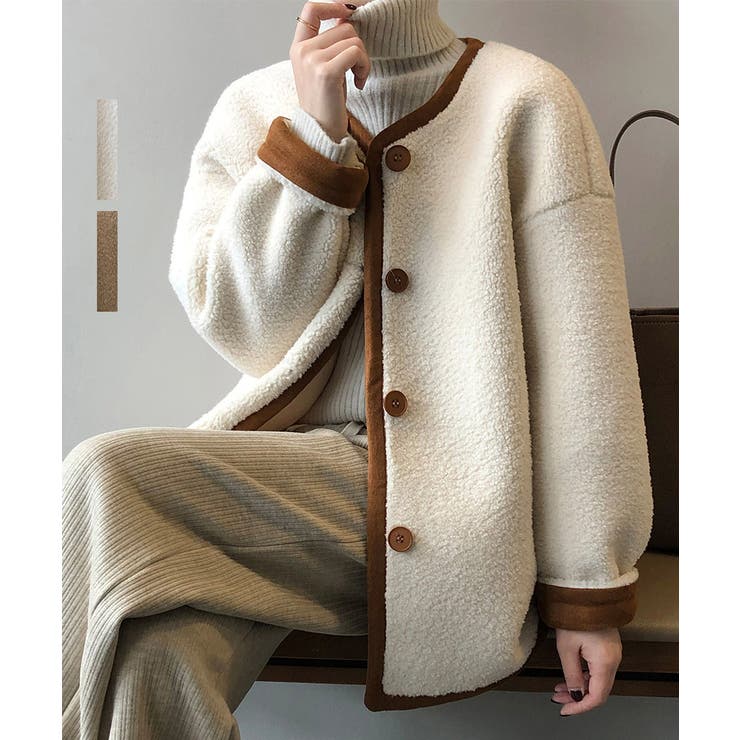 Color Scheme No | ARGO TOKYO | 詳細画像1 