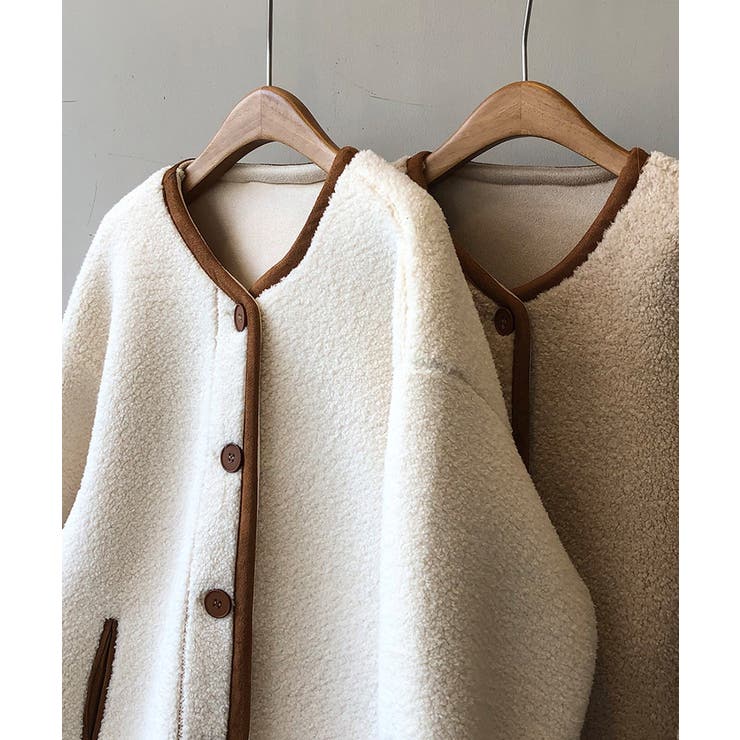 Color Scheme No | ARGO TOKYO | 詳細画像2 