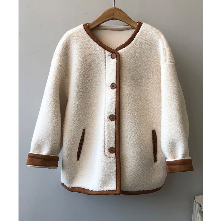 Color Scheme No | ARGO TOKYO | 詳細画像10 