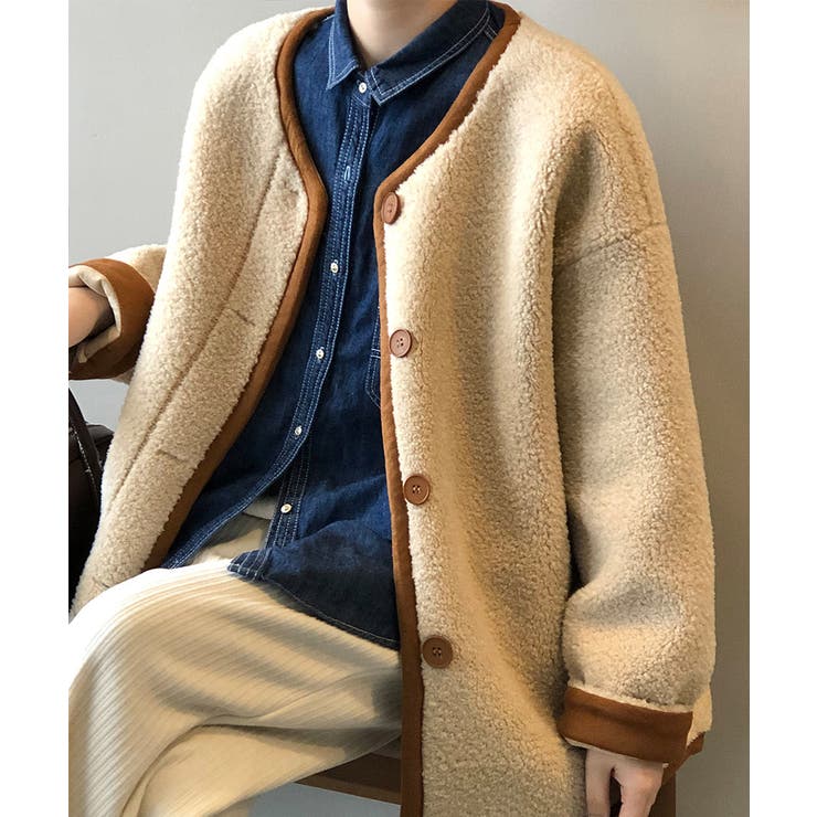 Color Scheme No | ARGO TOKYO | 詳細画像12 