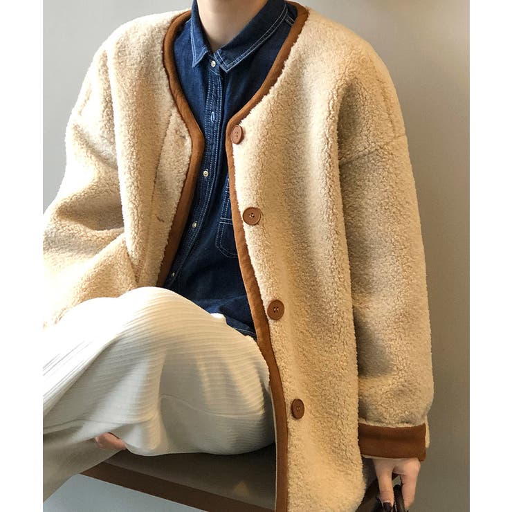 Color Scheme No | ARGO TOKYO | 詳細画像13 