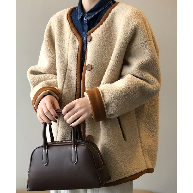 Color Scheme No | ARGO TOKYO | 詳細画像14 