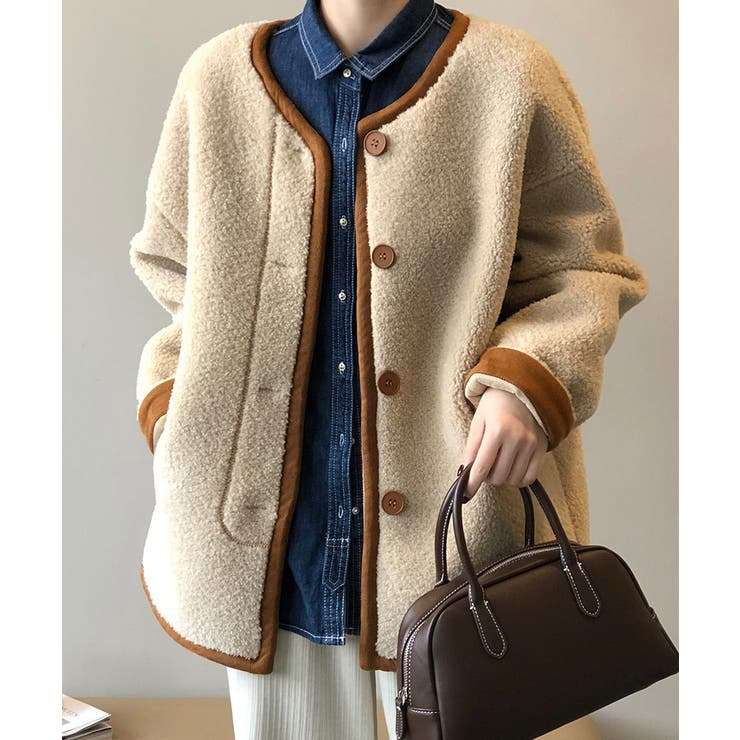 Color Scheme No | ARGO TOKYO | 詳細画像15 