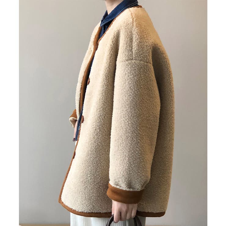 Color Scheme No | ARGO TOKYO | 詳細画像16 