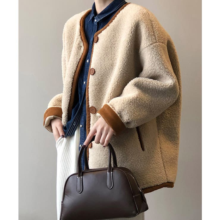 Color Scheme No | ARGO TOKYO | 詳細画像17 