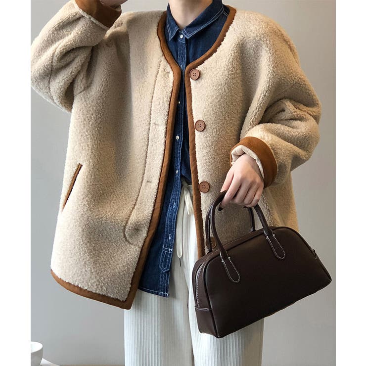 Color Scheme No | ARGO TOKYO | 詳細画像18 