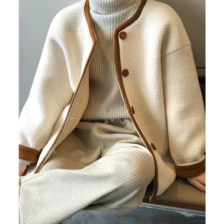 Color Scheme No | ARGO TOKYO | 詳細画像3 