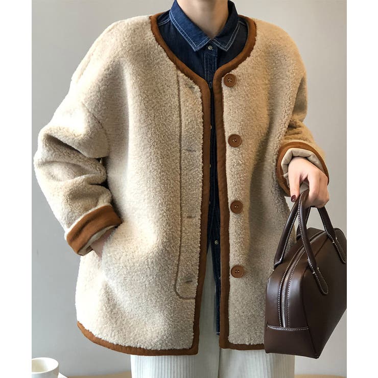 Color Scheme No | ARGO TOKYO | 詳細画像20 