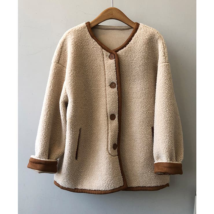 Color Scheme No | ARGO TOKYO | 詳細画像21 