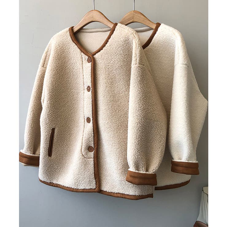 Color Scheme No | ARGO TOKYO | 詳細画像22 