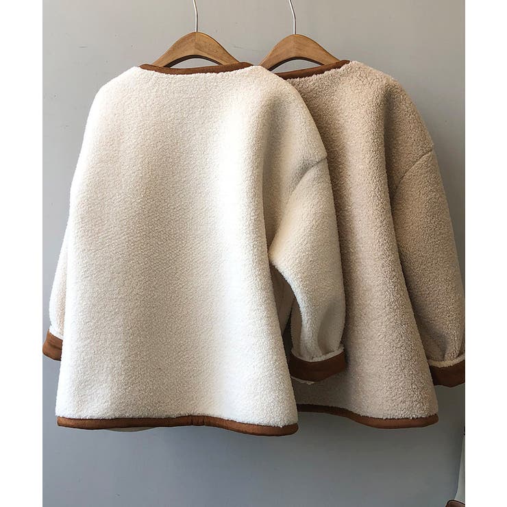 Color Scheme No | ARGO TOKYO | 詳細画像25 