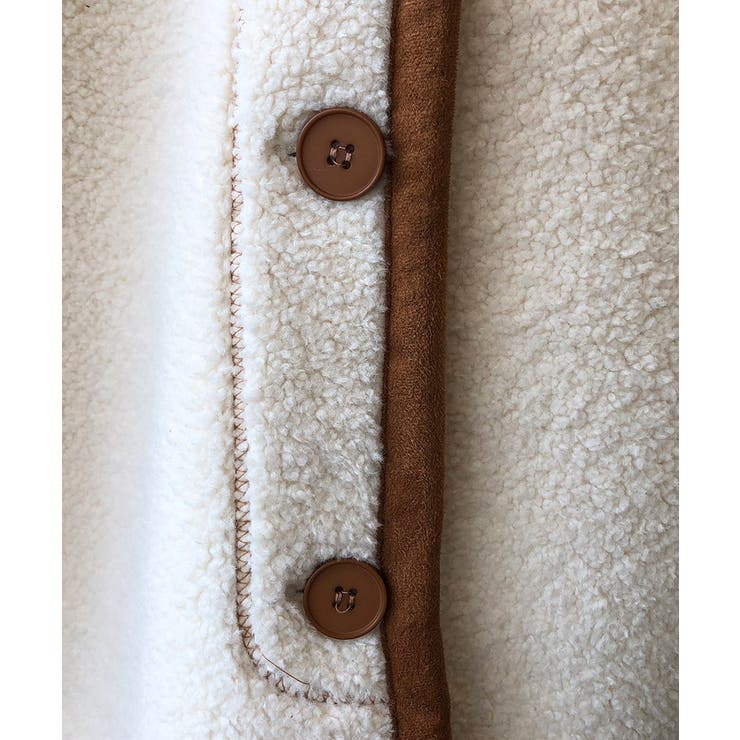 Color Scheme No | ARGO TOKYO | 詳細画像27 