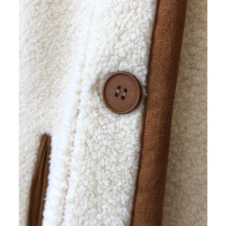 Color Scheme No | ARGO TOKYO | 詳細画像28 