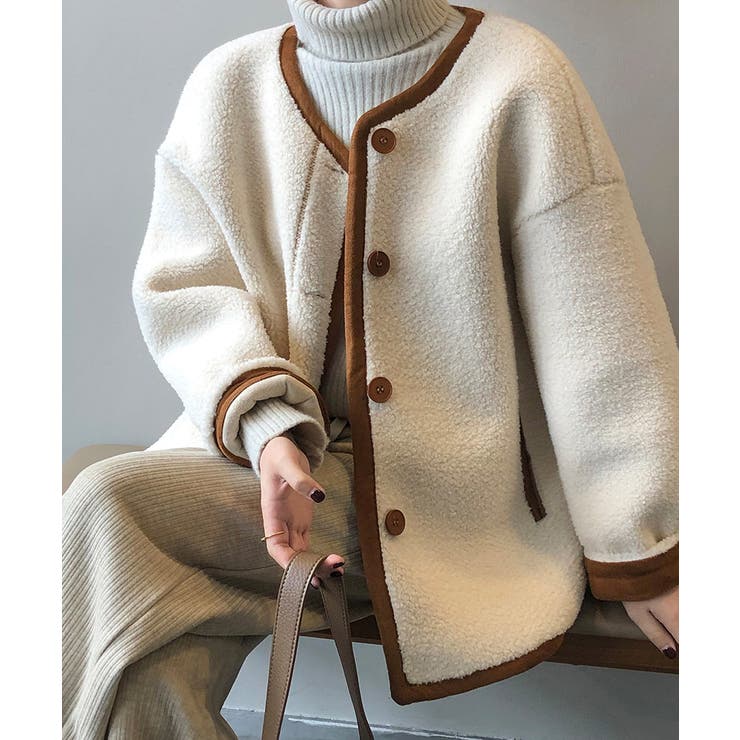 Color Scheme No | ARGO TOKYO | 詳細画像4 