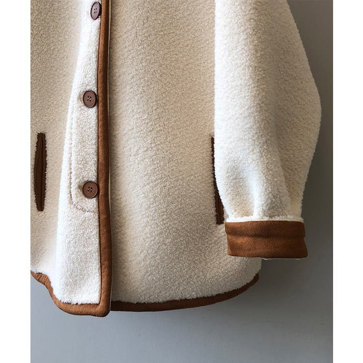 Color Scheme No | ARGO TOKYO | 詳細画像30 