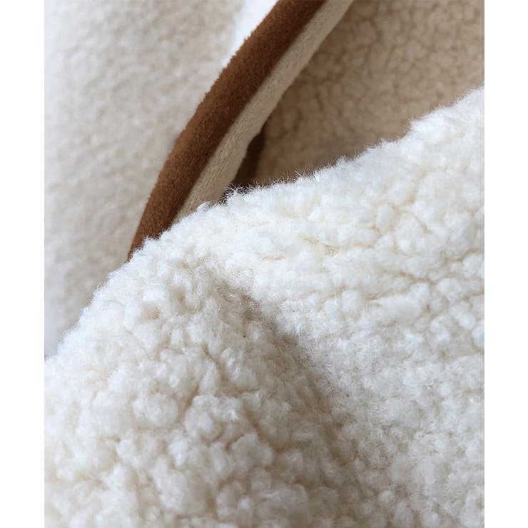 Color Scheme No | ARGO TOKYO | 詳細画像31 