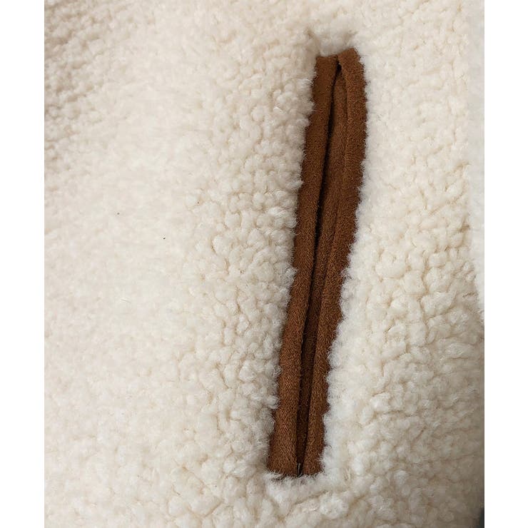 Color Scheme No | ARGO TOKYO | 詳細画像32 