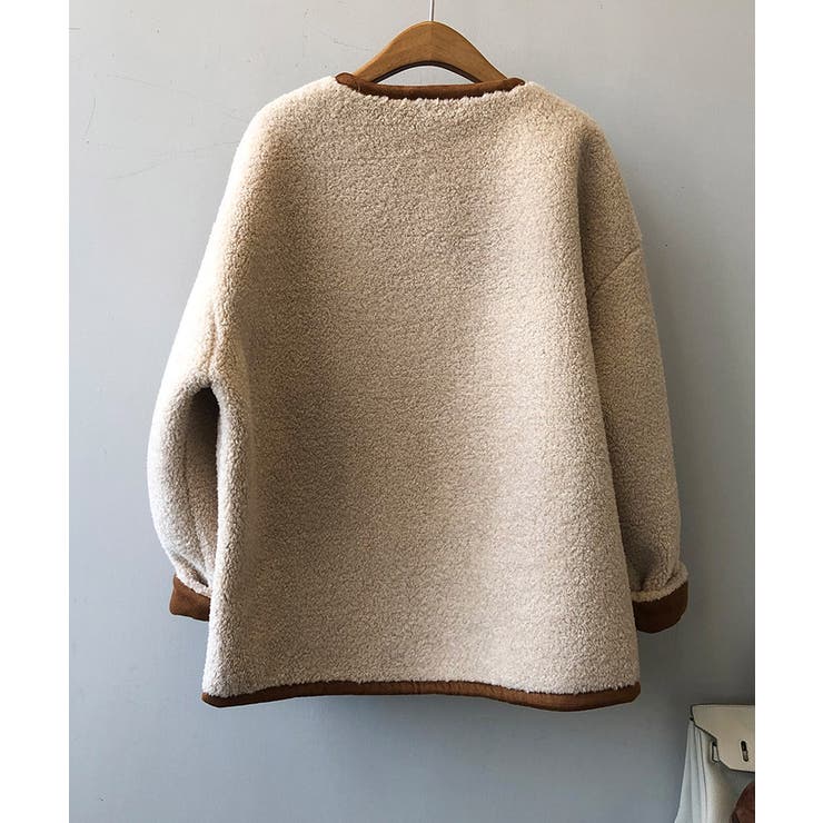 Color Scheme No | ARGO TOKYO | 詳細画像35 